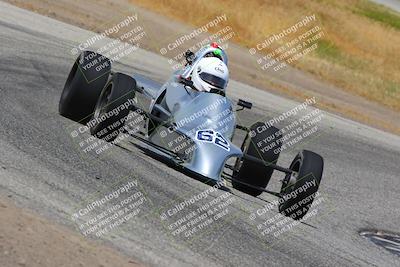 media/Apr-29-2023-CalClub SCCA (Sat) [[cef66cb669]]/Group 2/Race/